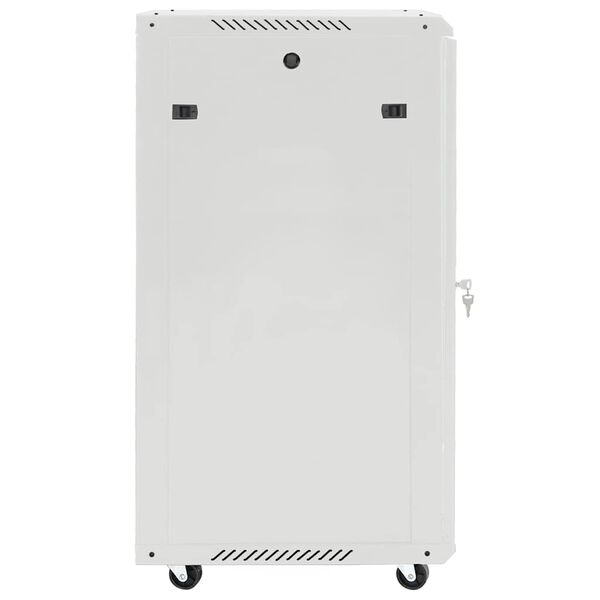 Visar produktbild 4 av 8