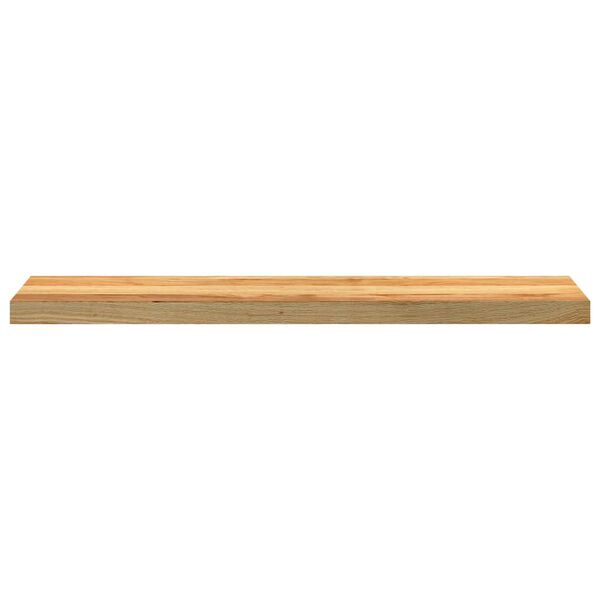 Visar produktbild 3 av 10