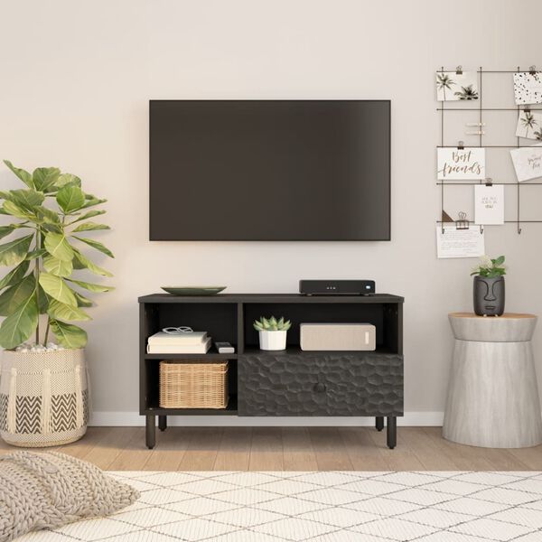 Visar produktbild 2 av 11