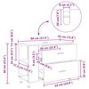 Produktminiatyrbild 11 av 12