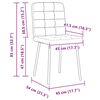 Produktminiatyrbild 9 av 9