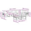 Produktminiatyrbild 10 av 11
