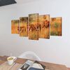 Produktminiatyrbild 2 av 3