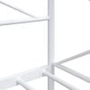 Produktminiatyrbild 10 av 11
