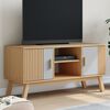 Produktminiatyrbild 2 av 14