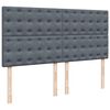 Produktminiatyrbild 7 av 14