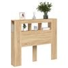 Produktminiatyrbild 12 av 14