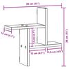 Produktminiatyrbild 12 av 12