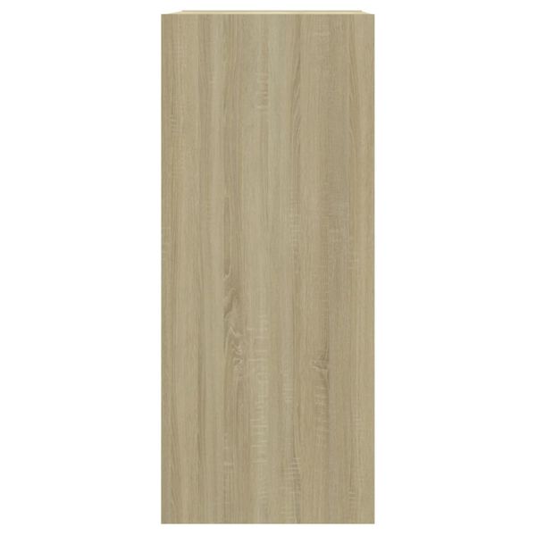 Visar produktbild 4 av 8