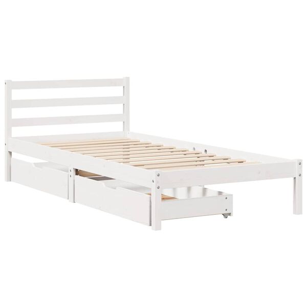 Visar produktbild 3 av 12