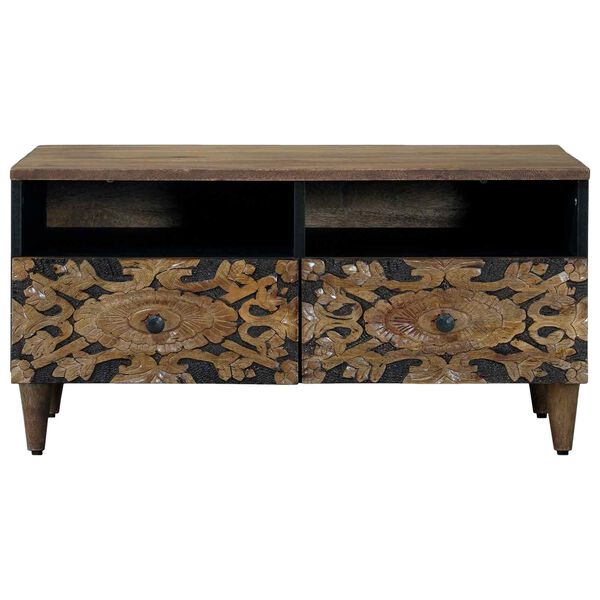 Visar produktbild 3 av 11