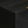 Produktminiatyrbild 6 av 12