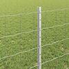 Produktminiatyrbild 4 av 7