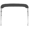 Produktminiatyrbild 6 av 16
