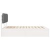 Produktminiatyrbild 6 av 11