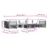 Produktminiatyrbild 9 av 9