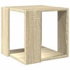 Produktminiatyrbild 5 av 9