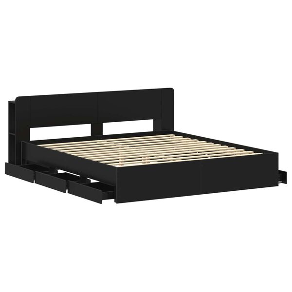 Visar produktbild 4 av 11