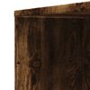 Produktminiatyrbild 9 av 13