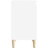 Produktminiatyrbild 6 av 11