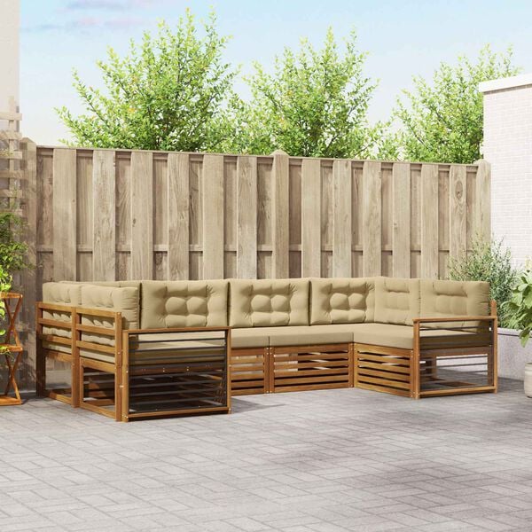 Visar produktbild 2 av 10