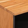 Produktminiatyrbild 6 av 10