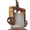 Produktminiatyrbild 8 av 13