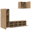 Produktminiatyrbild 5 av 11