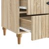 Produktminiatyrbild 9 av 12