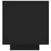 Produktminiatyrbild 10 av 15
