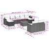 Produktminiatyrbild 3 av 16