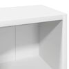 Produktminiatyrbild 9 av 12
