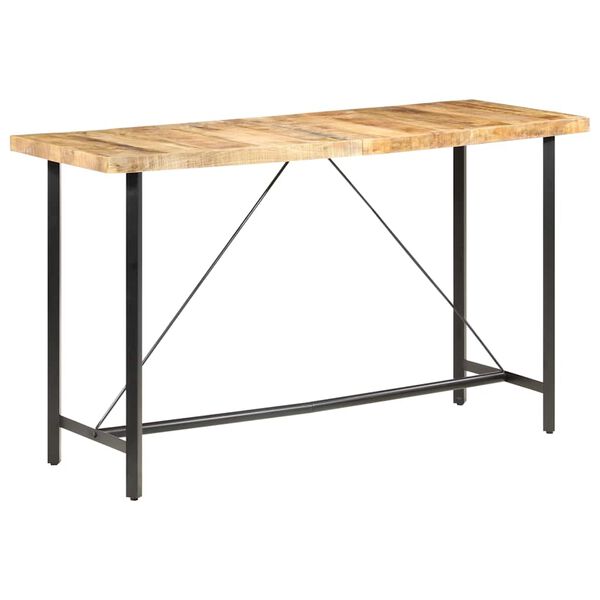 Visar produktbild 3 av 11