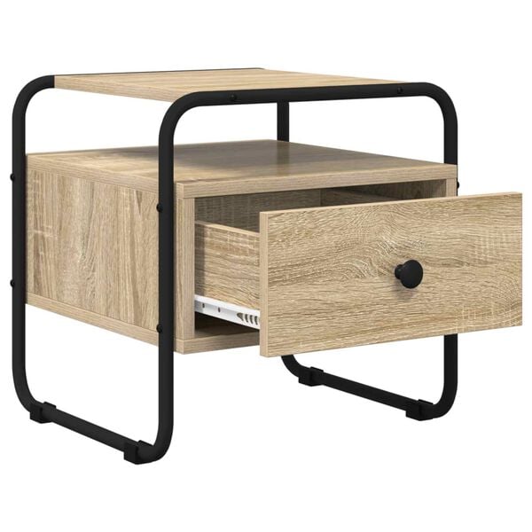 Visar produktbild 4 av 10
