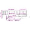 Produktminiatyrbild 11 av 11