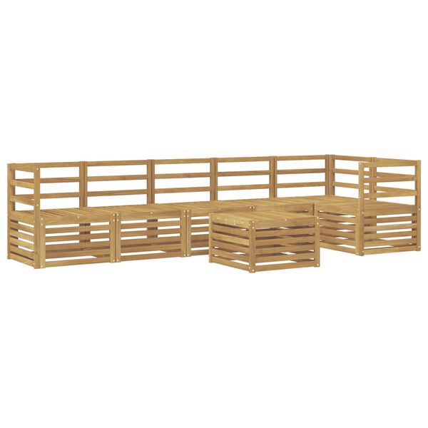 Visar produktbild 1 av 10