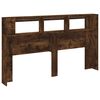 Produktminiatyrbild 6 av 15