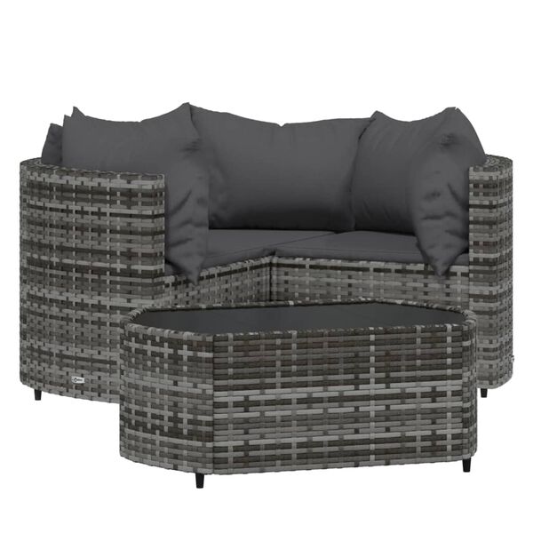 Visar produktbild 1 av 11
