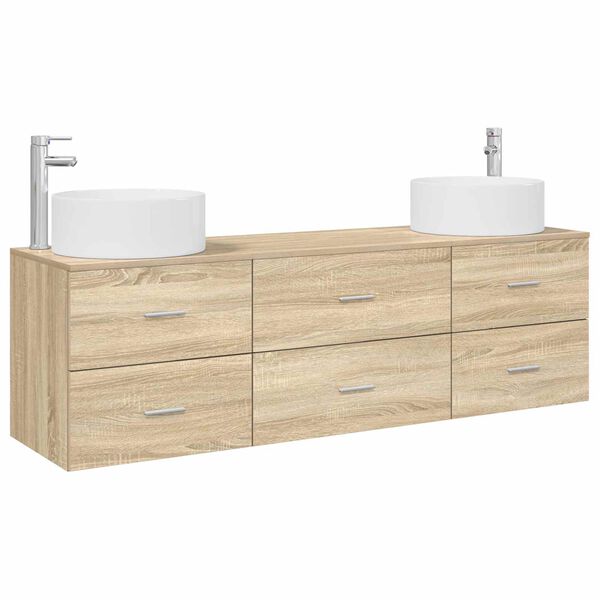Visar produktbild 1 av 12