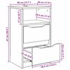 Produktminiatyrbild 13 av 14