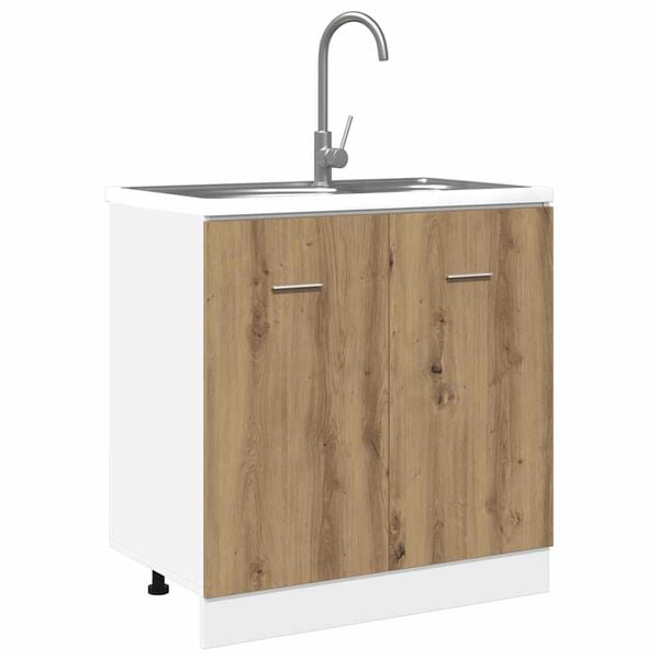 Visar produktbild 3 av 13