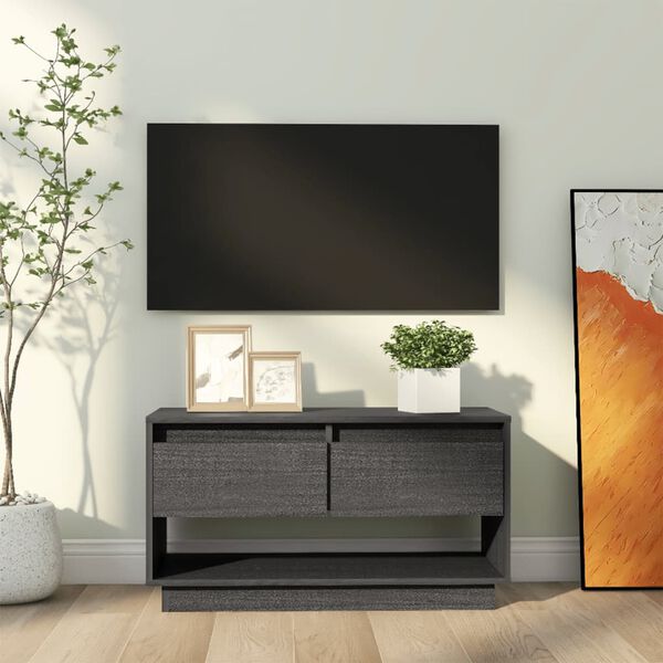 Visar produktbild 2 av 10