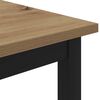 Produktminiatyrbild 7 av 11
