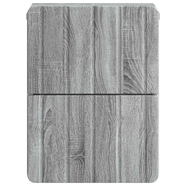 Visar produktbild 4 av 8