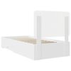 Produktminiatyrbild 9 av 14