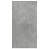 Produktminiatyrbild 7 av 10