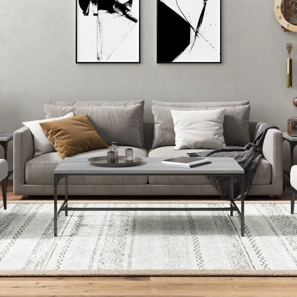 Visar produktbild 3 av 8