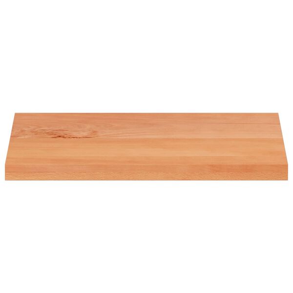 Visar produktbild 3 av 8