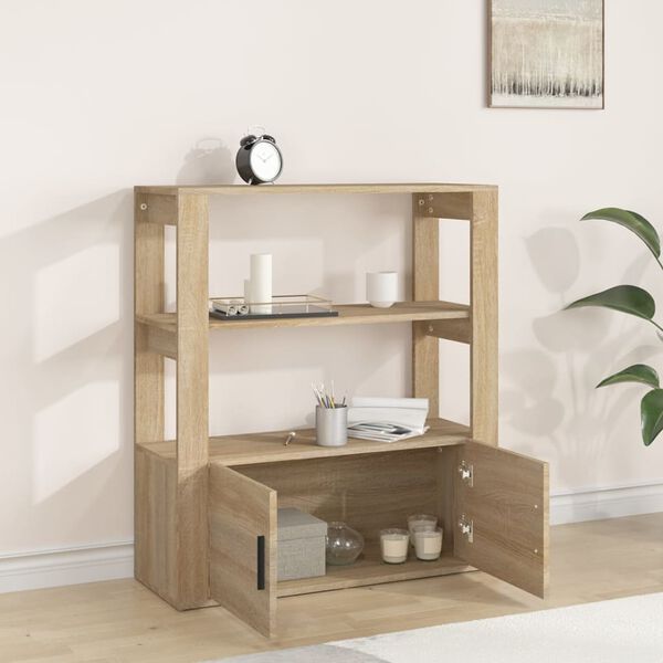 Visar produktbild 3 av 10