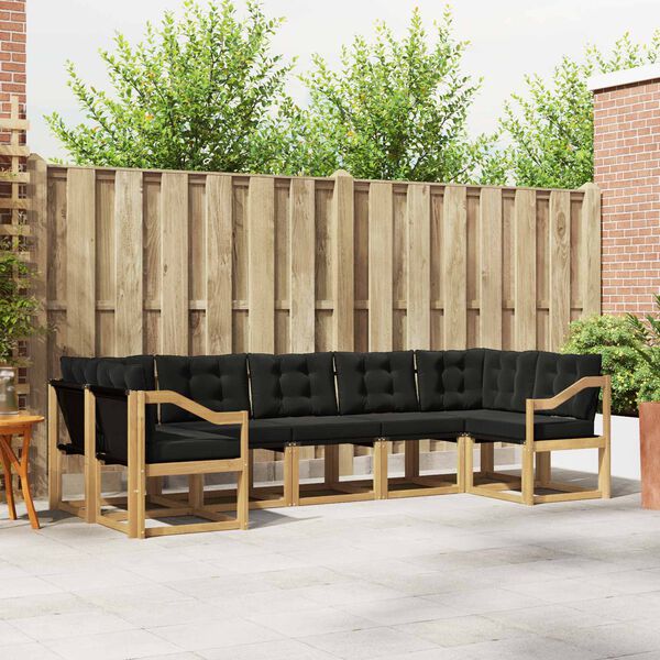 Visar produktbild 2 av 10